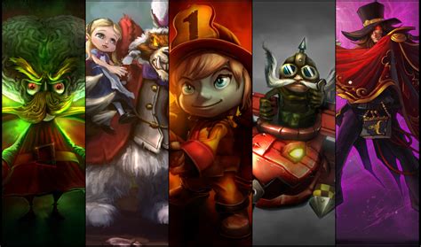 rarest skins lol|legacy skins lol.